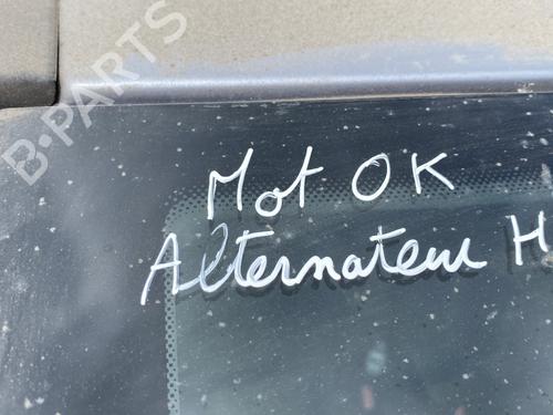 Headlight switch OPEL CORSA D (S07) 1.3 CDTI (L08, L68) | BP32314564I24  - Image 18