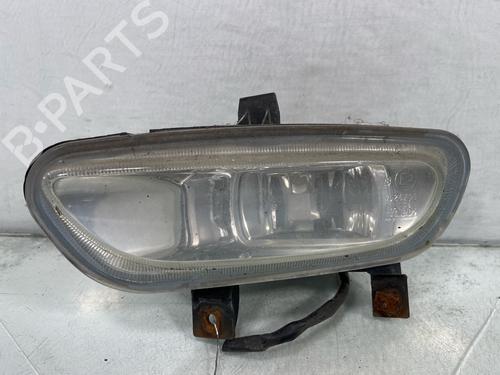 Used Left front fog light Left front fog light 38066070 38066070