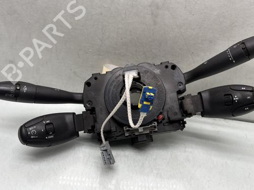 Used Steering column stalk PEUGEOT EXPERT Van (VF3A_, VF3U_, VF3X_) 1.6 HDi 90 16V (90 hp) 28704998