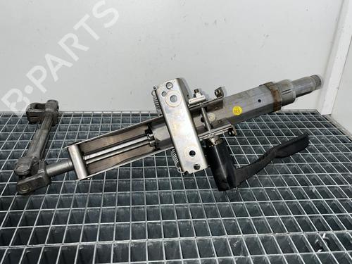 Used Steering column VW POLO V (6R1, 6C1) [2009-2022]  19998966