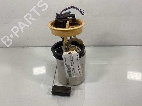 Used Fuel pump VW POLO V (6R1, 6C1) [2009-2022]  20029251