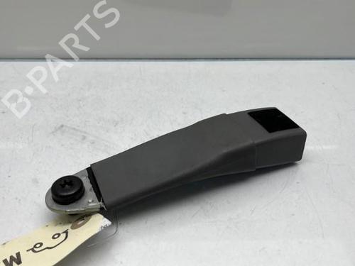 Sikkerhedssele-spænde DODGE CALIBER 2.0 CRD | BP19970590I32 - Image 2