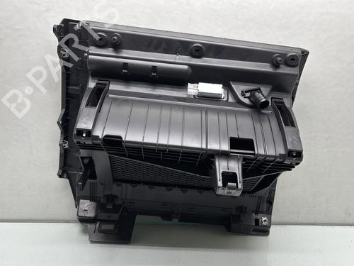 Glove box VW TOURAN (5T1) 1.2 TSI | BP29212325C95 - Image 2