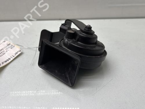 bocina-kia-stonic-yb-2017-32667554 main image