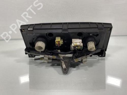 Climate control DAEWOO LANOS (KLAT) | BP20004914I5 - Image 3