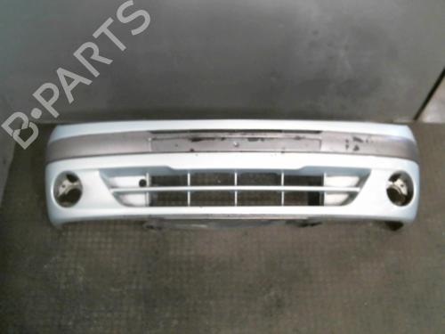 Used Front bumper Front bumper 21950137 21950137