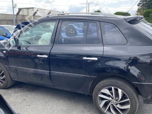 Other RENAULT KOLEOS I (HY_) 2.0 dCi (HY0K) | BP30711308O1  - Image 7