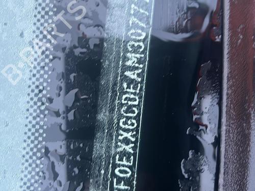 Switch FORD C-MAX (DM2) 1.6 TDCi | BP27632478I30  - Image 5