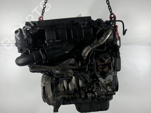 Engine CITROËN C3 Pluriel (HB_) 1.4 HDi | BP33169079M1 - Image 3