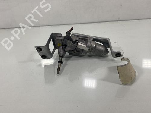 Rear wiper motor BMW 1 (F21) 118 d | BP19997530M102 