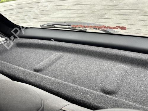 Switch HYUNDAI i20 I (PB, PBT) 1.2 | BP30459892I30  - Image 26