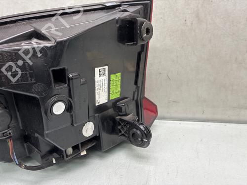 Right taillight BMW X1 (U11) sDrive 18 i | BP37249645C35 - Image 3