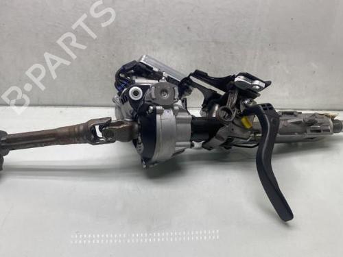 Used Steering column Steering column SEAT ARONA (KJ7, KJP) 1.0 TSI (95 hp) 19968388 19968388