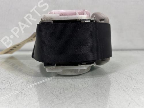 Rear right belt tensioner PEUGEOT PARTNER Tepee 1.6 HDi | BP29841491C90