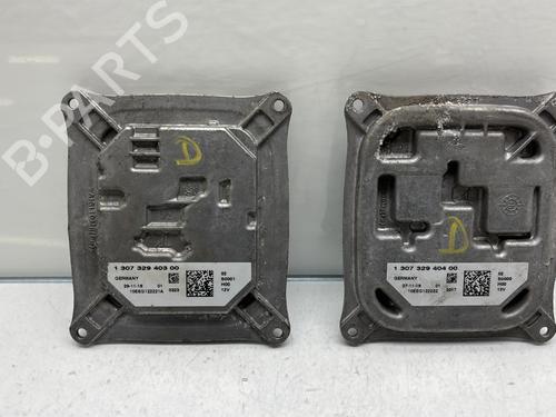 Module xenonverlichting PEUGEOT 308 II (LB_, LP_, LW_, LH_, L3_) 1.5 BlueHDi 130 (131 hp) 30297219