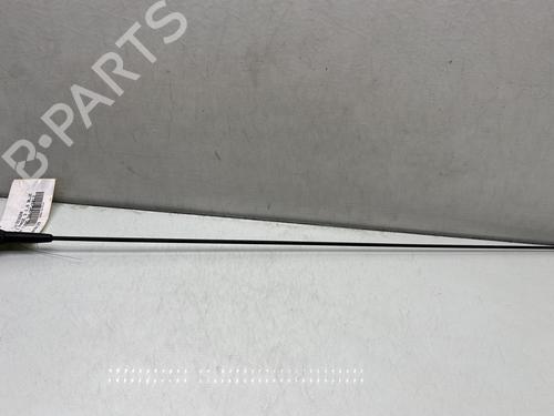 Antenne/Base PEUGEOT PARTNER Box Body/MPV 1.6 BlueHDi 100 | BP28704977C140 - Image 2