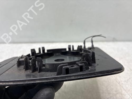 Used Right mirror glass Right mirror glass MERCEDES-BENZ E-CLASS T-Model (S212) [2009-2016] 36150263 36150263