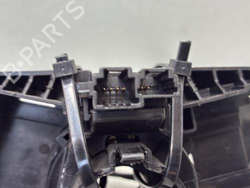 Used Squib airbag Squib airbag RENAULT CAPTUR I (J5_, H5_) 1.2 TCe 120 (118 hp) 33830868 33830868