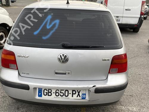 Felg VW GOLF IV (1J1) 1.9 SDI | BP21961342C45 