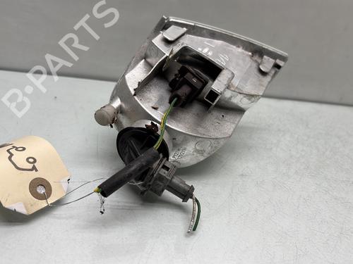 Blinker vorne links CITROËN BERLINGO / BERLINGO FIRST Box Body/MPV (M_) 1.9 D 70 (MBWJZ, MCWJZ) | BP29504619C32 