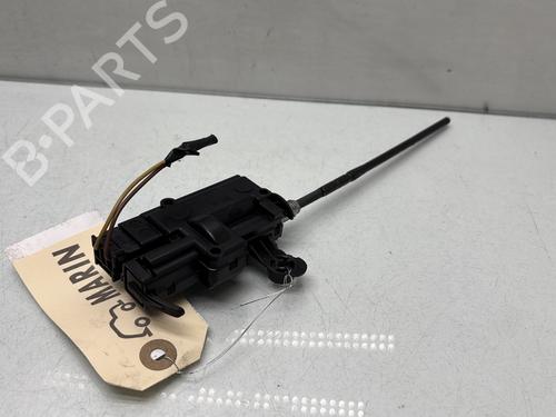 Fuel door actuator RENAULT CLIO IV (BH_) 1.5 dCi 90 | BP32389318E18
