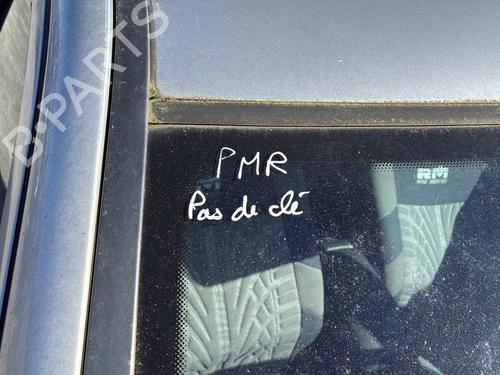 Left front window switch MERCEDES-BENZ C-CLASS (W203) C 220 CDI (203.006, 203.008) | BP36281469I27  - Image 6