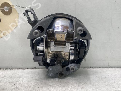 Used Switch Switch BMW 1 (E87) 118 d (122 hp) 33174968 33174968