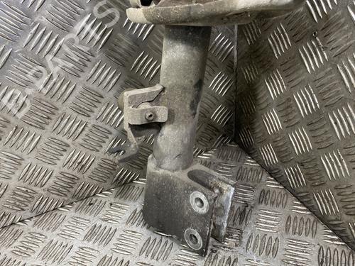 Used Right front shock absorber Right front shock absorber PEUGEOT PARTNER Tepee 1.6 HDi (114 hp) 28281035 28281035