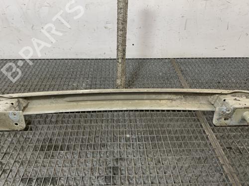 Used Rear bumper reinforcement Rear bumper reinforcement FIAT 500 (312_) 1.2 (312AXA1A) (69 hp) 33485044 33485044