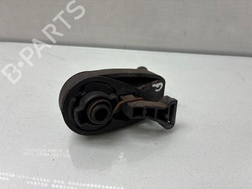 Used Front left exterior door handle Front left exterior door handle 38066658 38066658