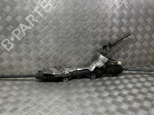 Used Steering rack CITROËN BERLINGO / BERLINGO FIRST Box Body/MPV (M_) 2.0 HDI 90 (MBRHY, MCRHY) (90 hp) 31641456