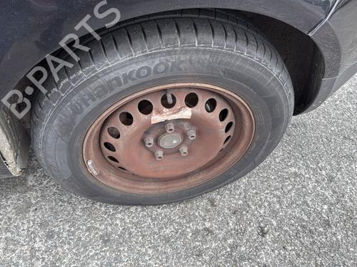 Switch VW GOLF V (1K1) 1.9 TDI | BP32063561I30 