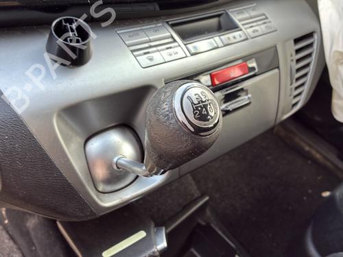Bagrudeviskerarm HONDA FR-V (BE) 2.2 i CTDi (BE5) | BP37172075C144 - Image 6
