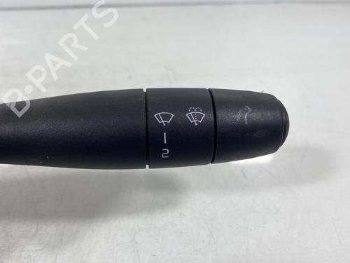 Used Steering column stalk Steering column stalk DACIA LOGAN (LS_) 1.4 (LS0A, LS0C, LS0E, LS0G) (75 hp) 20012174 20012174