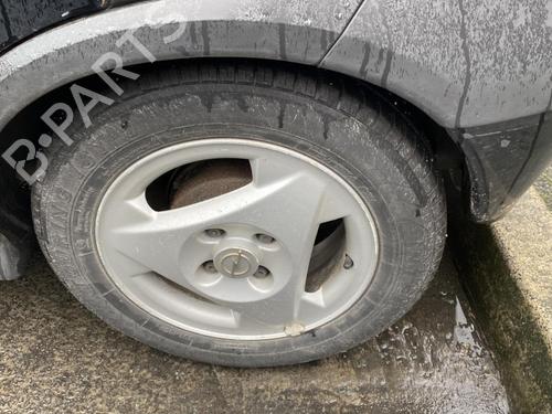 Ricambi OPEL CORSA C (X01) 1.4 (F08, F68) (90 hp) 4483341