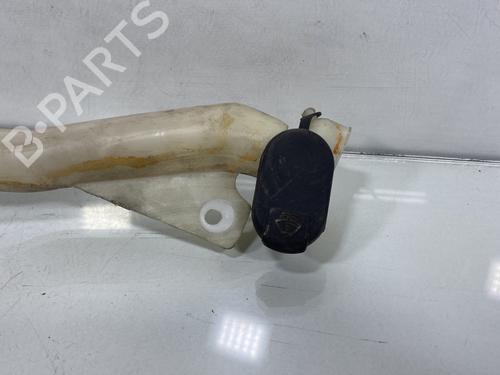 Windscreen washer tank RENAULT LAGUNA I (B56_, 556_)  | BP20003005C113 