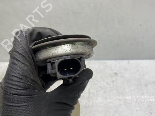 Horn MERCEDES-BENZ SPRINTER 3-t Van (B906)  | BP19994257E13