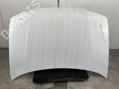 Hood CITROËN BERLINGO / BERLINGO FIRST Box Body/MPV (M_) 1.9 D 70 (MBWJZ, MCWJZ) | BP21959257C1 