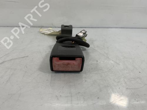 Veiligheidsgordelgesp HYUNDAI i10 I (PA) 1.2 (78 hp) 20018543