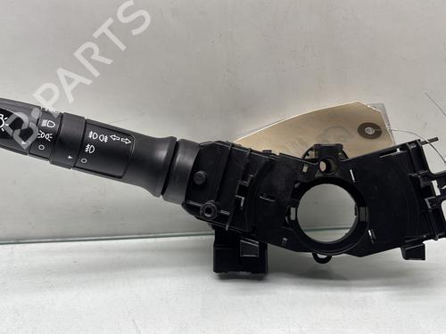 Used Switch HYUNDAI i20 I (PB, PBT) 1.2 (78 hp) 30459892