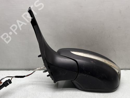 left-mirror-peugeot-208-i-ca_-cc_-2012-2013-2014-2015-2016-2017-2018-2019-2020-2021-32062817 main image