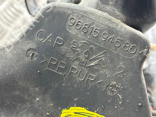 Used Steering pump Steering pump 36852845 36852845