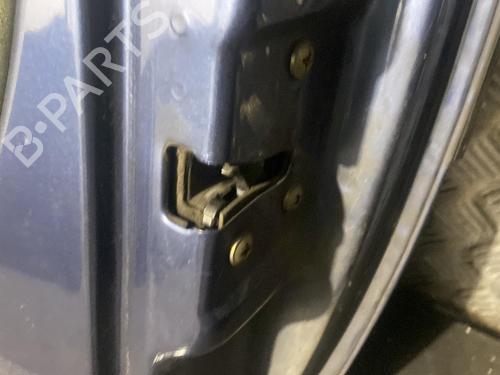 Right front door FORD KA (RB_) 1.3 i ROCAM | BP21956433C3 