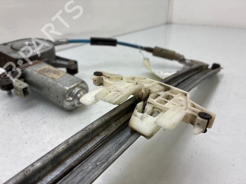 Used Front right window mechanism Front right window mechanism 36439650 36439650