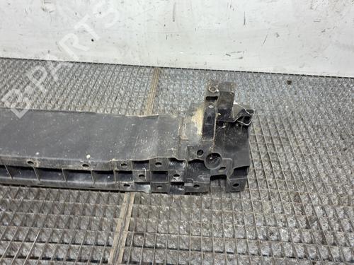 Used Rear bumper bracket Rear bumper bracket RENAULT CLIO III (BR0/1, CR0/1) 1.5 dCi (BR17, CR17) (86 hp) 33659255 33659255