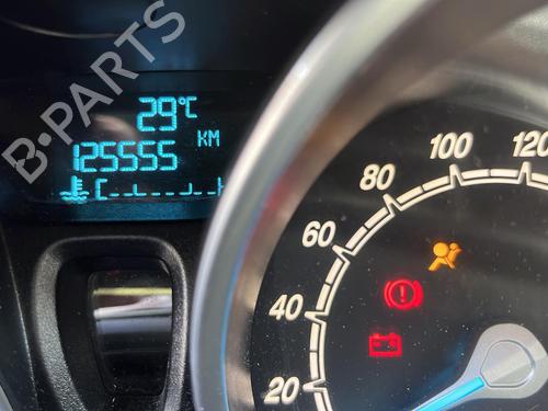 Switch FORD FIESTA VI (CB1, CCN) 1.5 TDCi | BP30461404I30 - Image 15