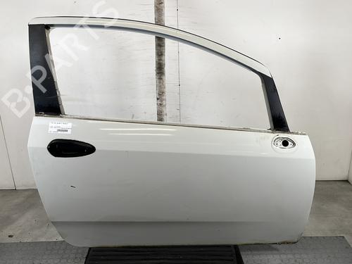 BP30688500C3 main image