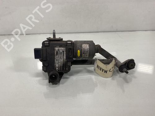 Front wiper motor VW TOURAN (1T1, 1T2) 1.9 TDI | BP19960939M29 