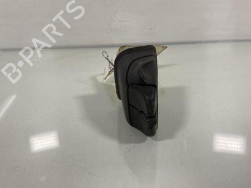 Used Switch Switch FORD FOCUS I (DAW, DBW) [1998-2009] 20020253 20020253