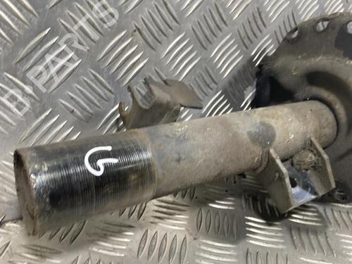 Used Left front shock absorber FORD S-MAX (WA6) 2.0 TDCi (140 hp) 19995095
